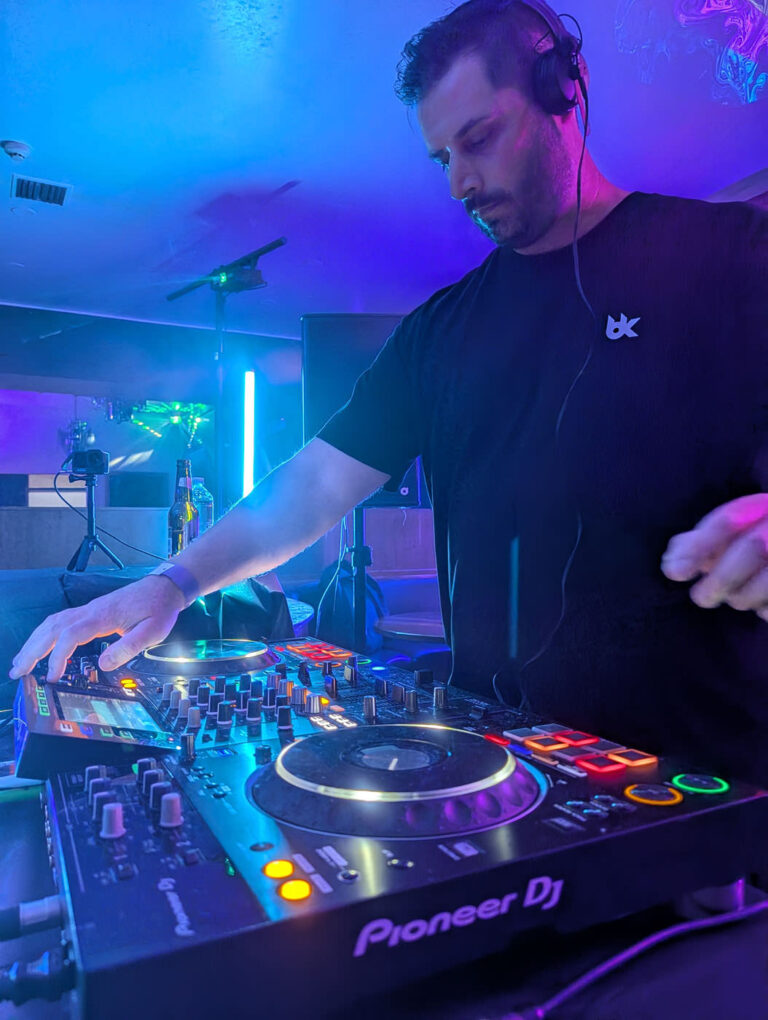 Hard House Nation – Vol. 1