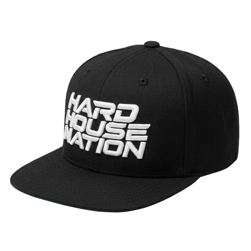 Snapback